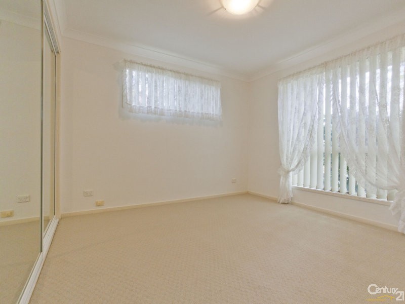 1/22 Stanley Park Drive, Wollongbar NSW 2477