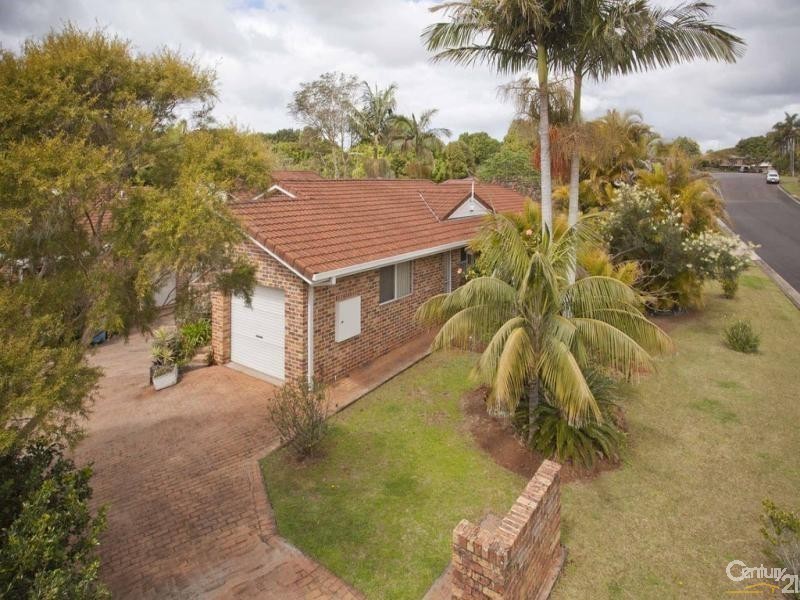 1/22 Stanley Park Drive, Wollongbar NSW 2477