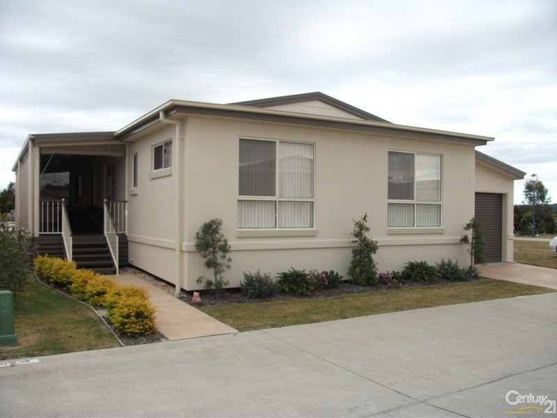 105/1 Riverbend Drive, Ballina NSW 2478