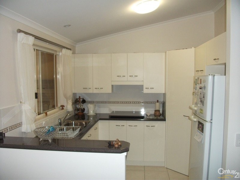 105/1 Riverbend Drive, Ballina NSW 2478