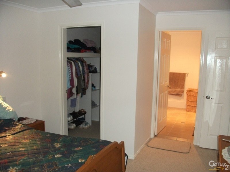 105/1 Riverbend Drive, Ballina NSW 2478