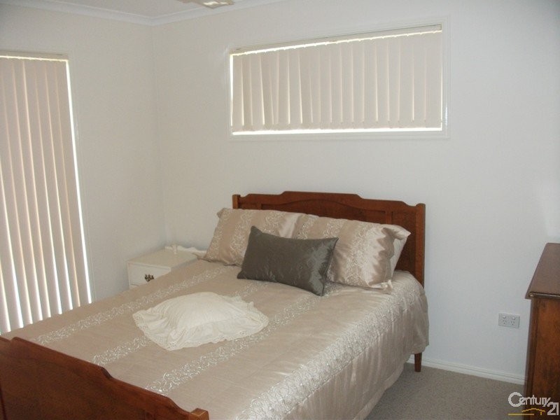 105/1 Riverbend Drive, Ballina NSW 2478