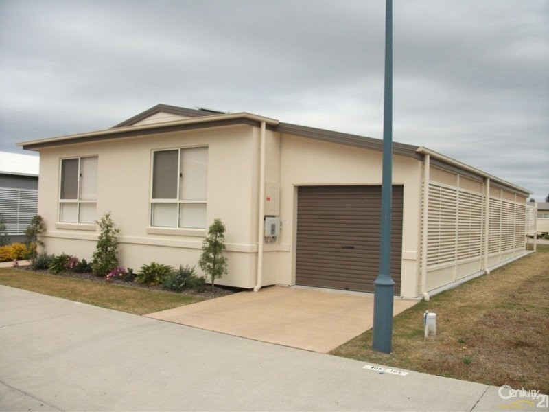 105/1 Riverbend Drive, Ballina NSW 2478