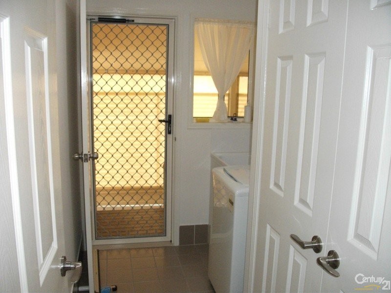 105/1 Riverbend Drive, Ballina NSW 2478