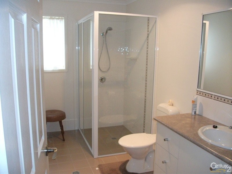 105/1 Riverbend Drive, Ballina NSW 2478