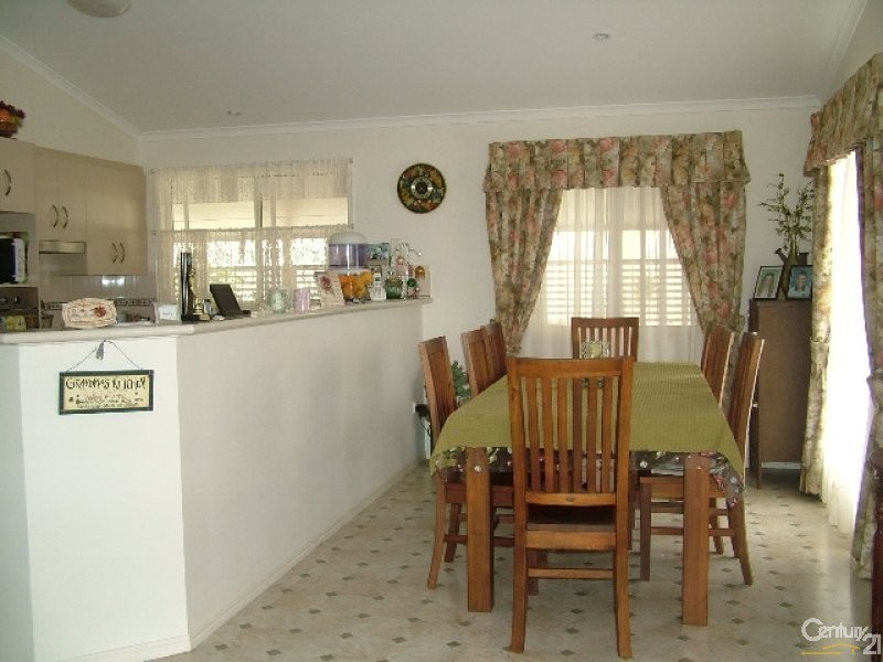 60/1 Riverbend Drive, Ballina NSW 2478