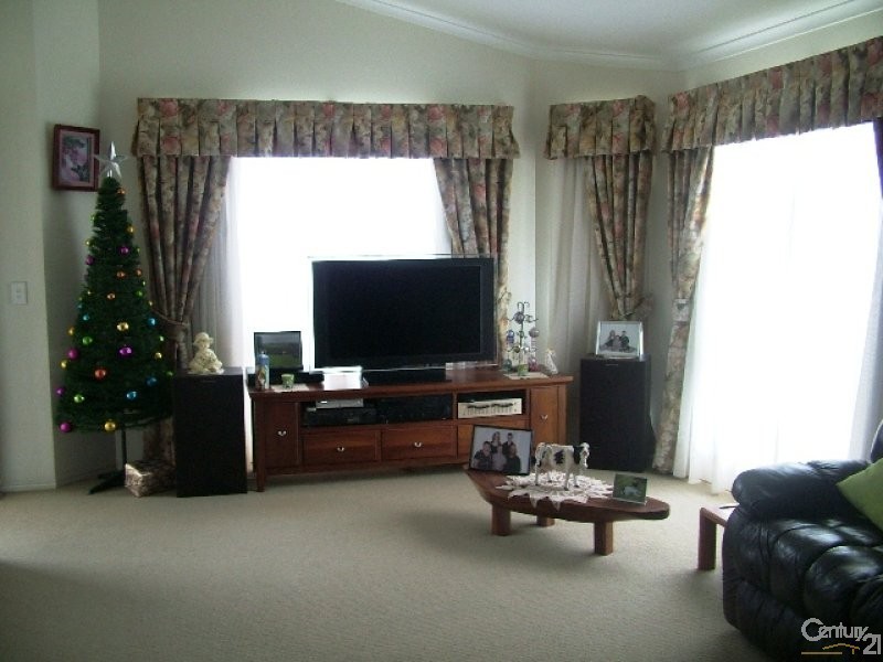 60/1 Riverbend Drive, Ballina NSW 2478