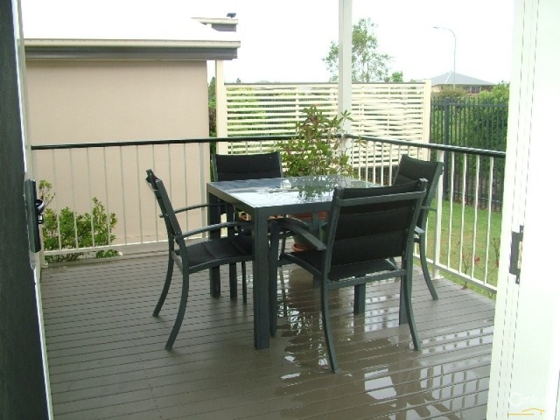 60/1 Riverbend Drive, Ballina NSW 2478