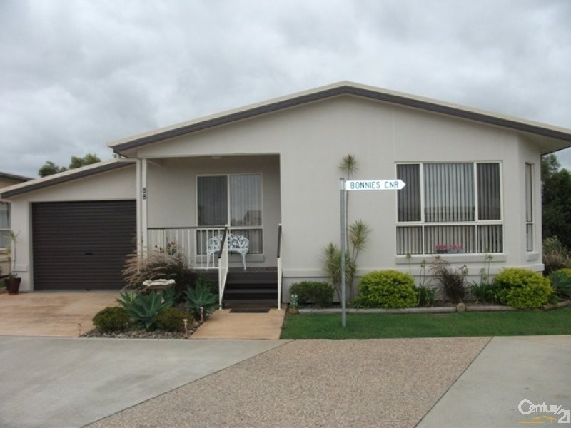 Site 88/1 Riverbend Drive, Ballina NSW 2478