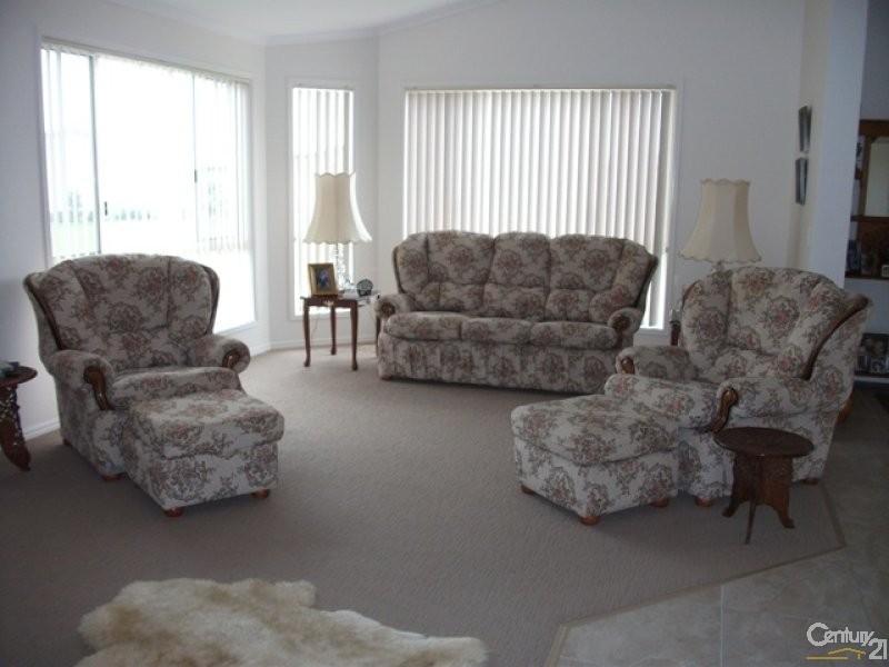 Site 88/1 Riverbend Drive, Ballina NSW 2478