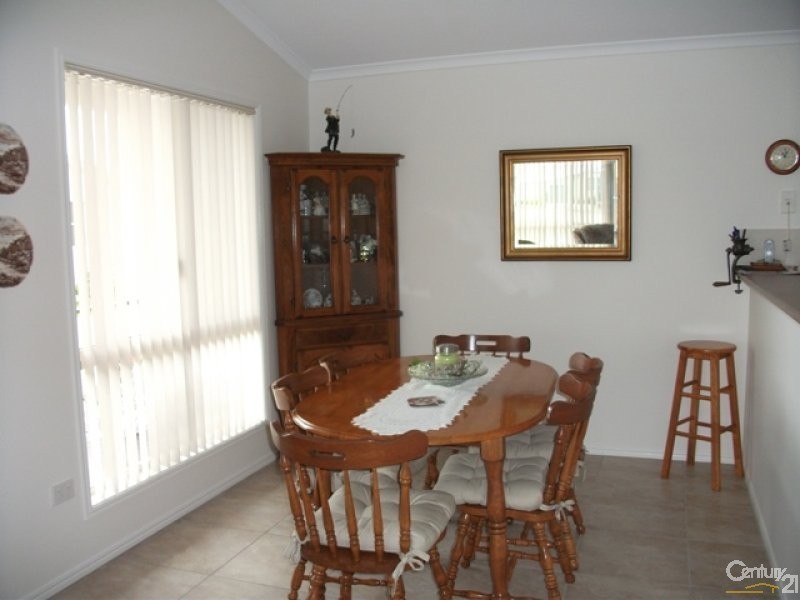 Site 88/1 Riverbend Drive, Ballina NSW 2478