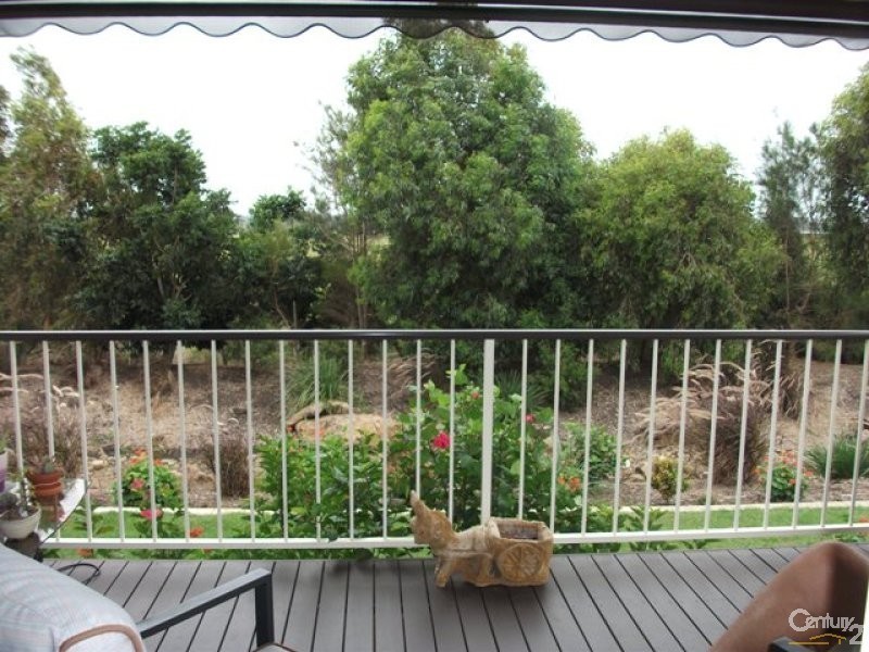 Site 88/1 Riverbend Drive, Ballina NSW 2478