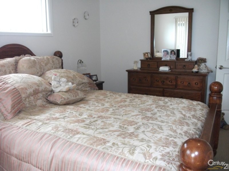 Site 88/1 Riverbend Drive, Ballina NSW 2478