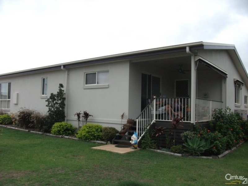 Site 88/1 Riverbend Drive, Ballina NSW 2478