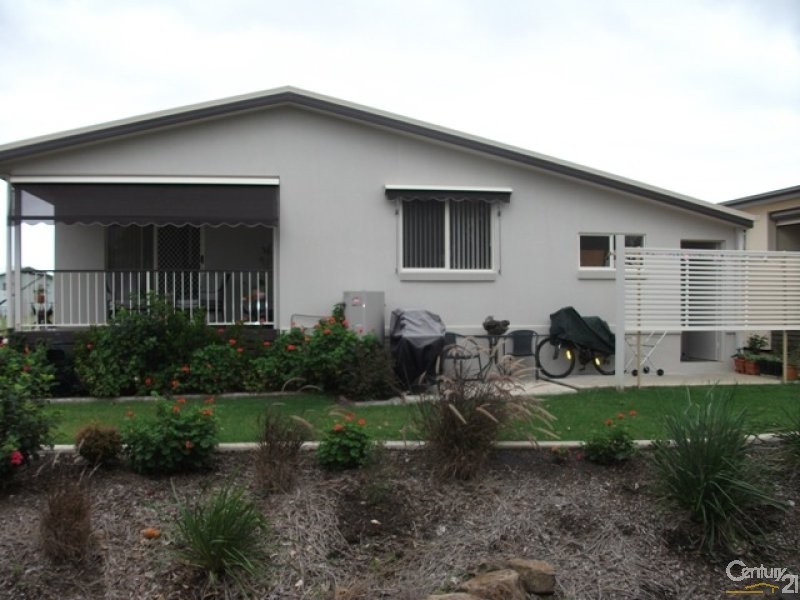 Site 88/1 Riverbend Drive, Ballina NSW 2478