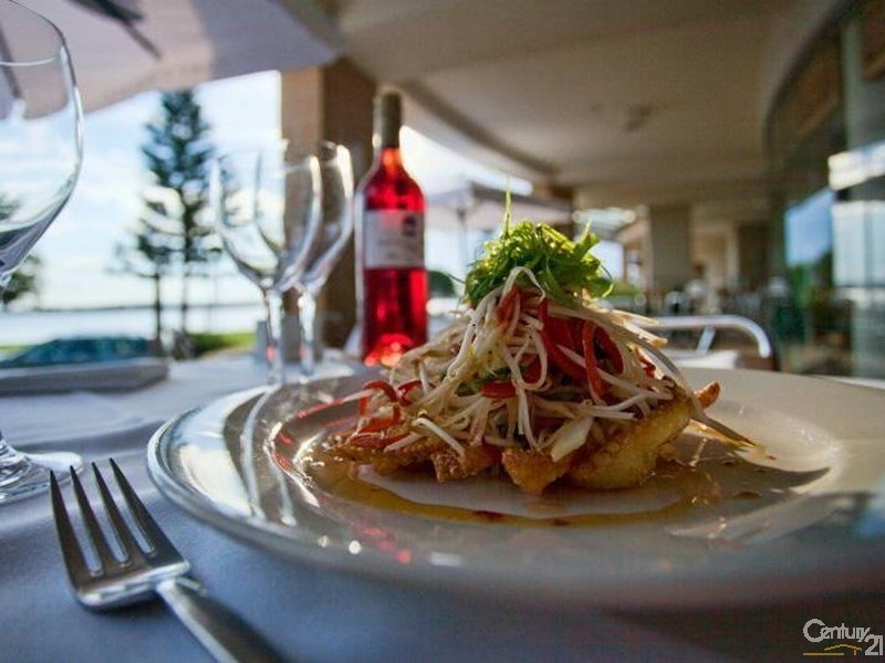 4/35 Fawcett Street, Ballina NSW 2478