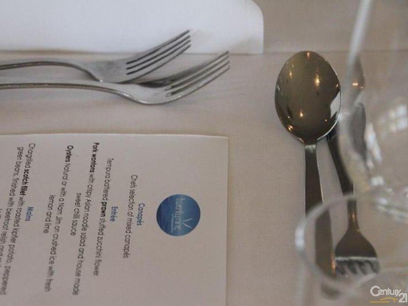 4/35 Fawcett Street, Ballina NSW 2478