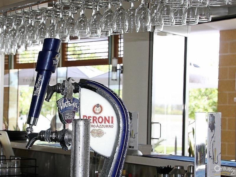 4/35 Fawcett Street, Ballina NSW 2478