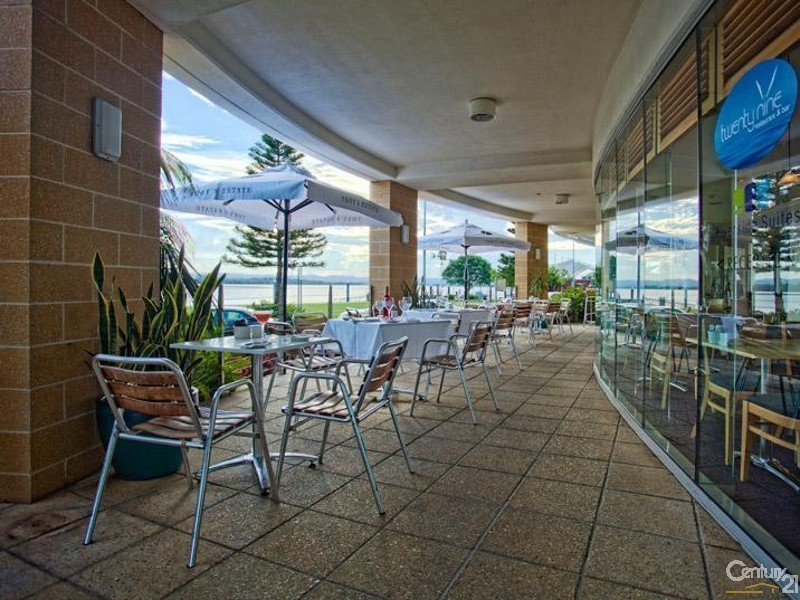 4/35 Fawcett Street, Ballina NSW 2478