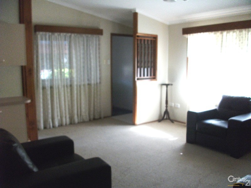 12/40 Southern Cross Drive, Ballina NSW 2478