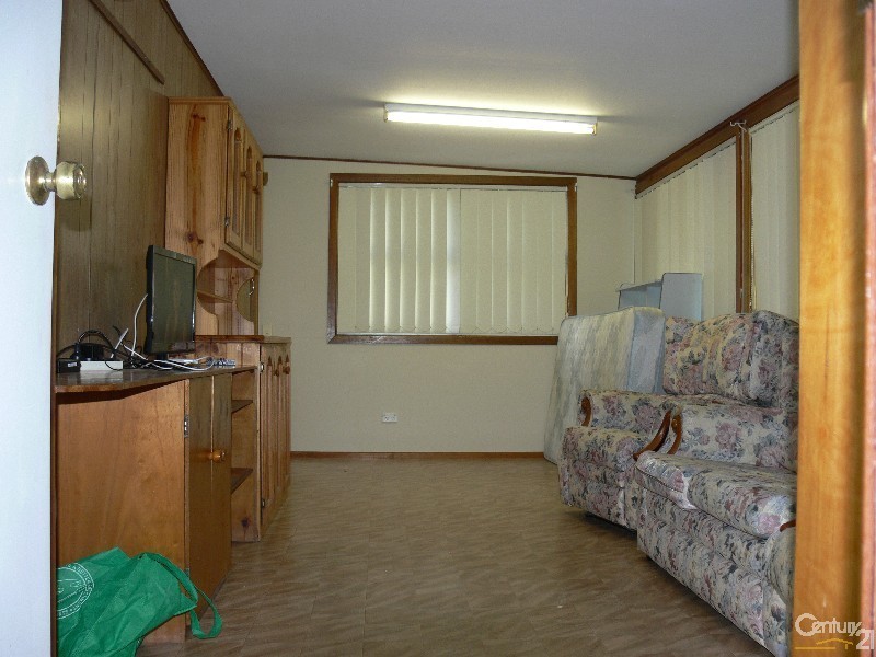 12/40 Southern Cross Drive, Ballina NSW 2478