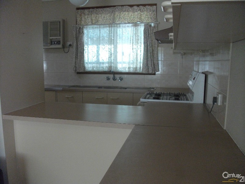 12/40 Southern Cross Drive, Ballina NSW 2478