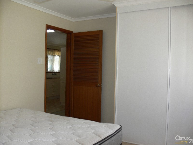 12/40 Southern Cross Drive, Ballina NSW 2478