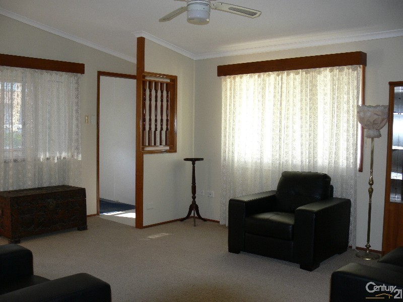 12/40 Southern Cross Drive, Ballina NSW 2478