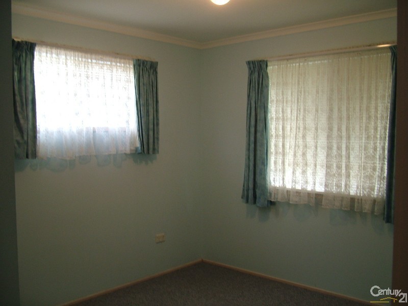 Site 24/40 Southern Cross Drive, Ballina NSW 2478