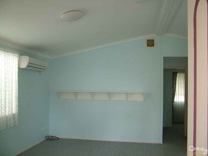 Site 24/40 Southern Cross Drive, Ballina NSW 2478