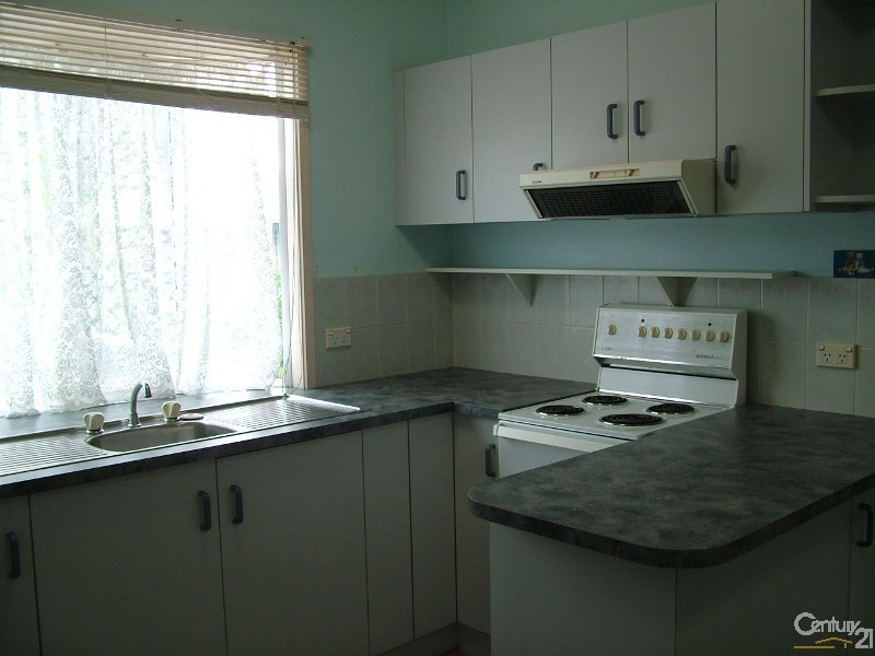 Site 24/40 Southern Cross Drive, Ballina NSW 2478