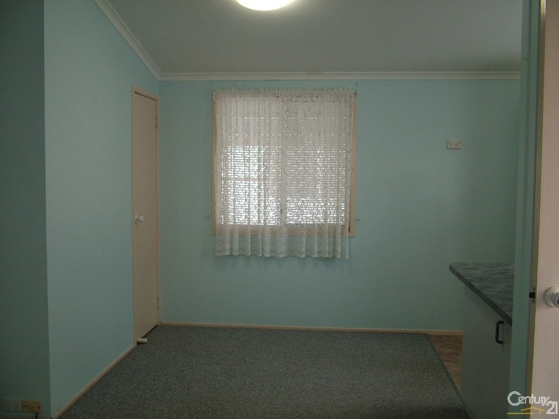 Site 24/40 Southern Cross Drive, Ballina NSW 2478