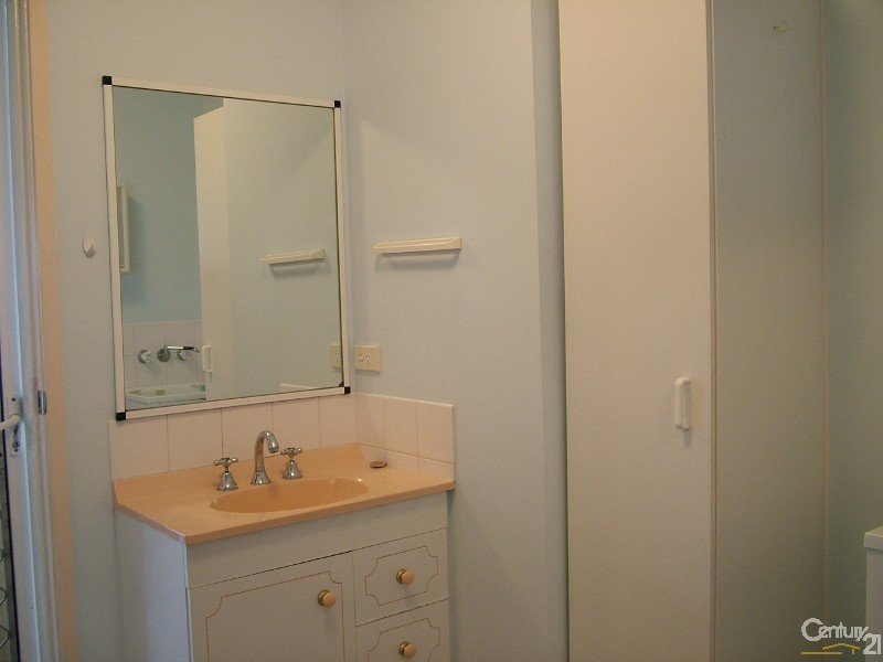 Site 24/40 Southern Cross Drive, Ballina NSW 2478