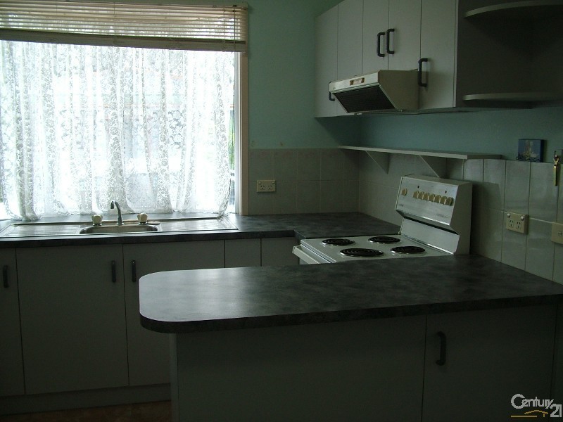 Site 24/40 Southern Cross Drive, Ballina NSW 2478