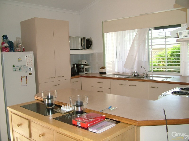 Site 6/40 Southern Cross Drive, Ballina NSW 2478