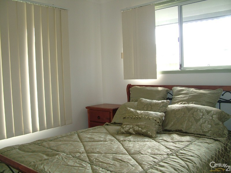 Site 6/40 Southern Cross Drive, Ballina NSW 2478