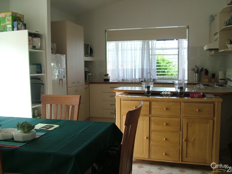 Site 6/40 Southern Cross Drive, Ballina NSW 2478