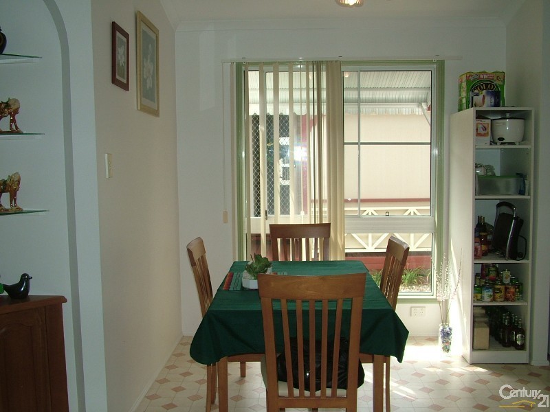 Site 6/40 Southern Cross Drive, Ballina NSW 2478