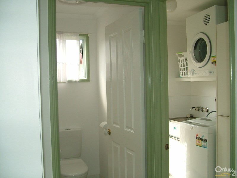 Site 6/40 Southern Cross Drive, Ballina NSW 2478