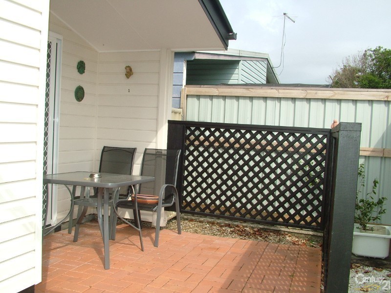 Site 6/40 Southern Cross Drive, Ballina NSW 2478