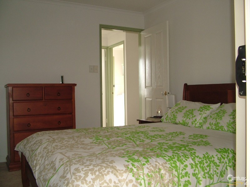 Site 6/40 Southern Cross Drive, Ballina NSW 2478