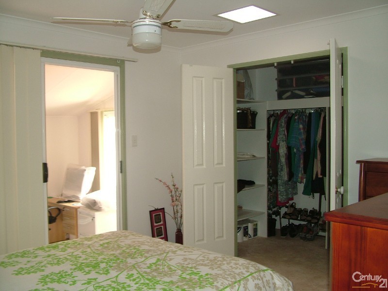 Site 6/40 Southern Cross Drive, Ballina NSW 2478