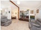 9/40 Southern Cross Drive, Ballina NSW 2478