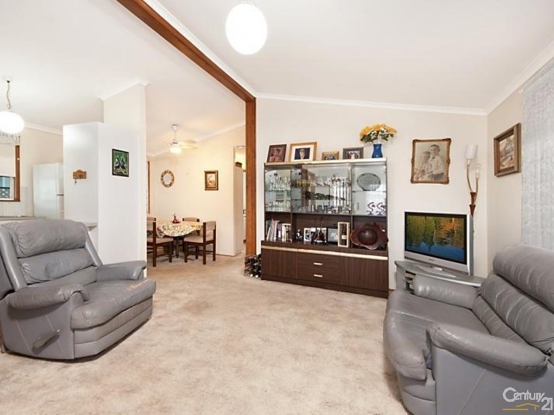 9/40 Southern Cross Drive, Ballina NSW 2478