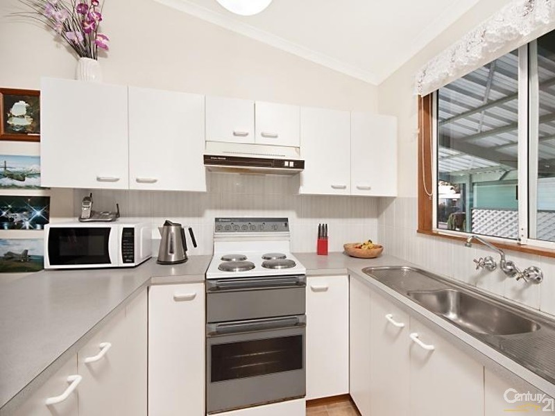 9/40 Southern Cross Drive, Ballina NSW 2478