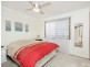 9/40 Southern Cross Drive, Ballina NSW 2478