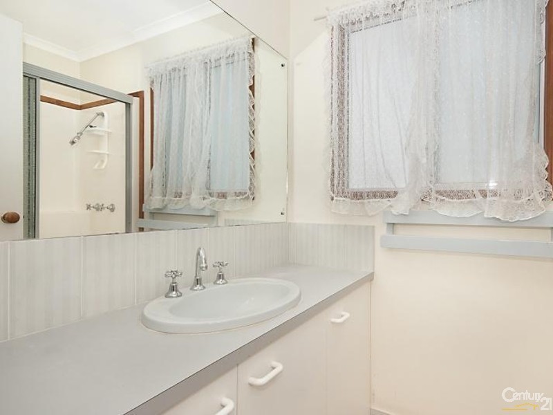 9/40 Southern Cross Drive, Ballina NSW 2478