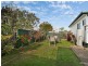 9/40 Southern Cross Drive, Ballina NSW 2478