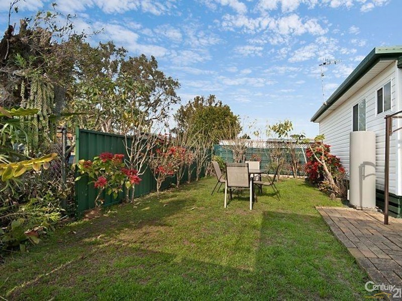 9/40 Southern Cross Drive, Ballina NSW 2478