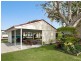 9/40 Southern Cross Drive, Ballina NSW 2478